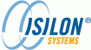 Isilon Visio stencils download