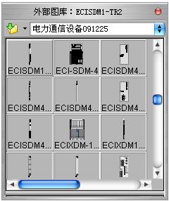 电力通信设备、板卡、ODF、DDF、ECI