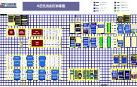 综合布线与计算机网络资源管理系统