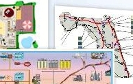 城建档案管理系统
