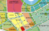 物业设施与绿化管理