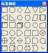 Adding a Symbol