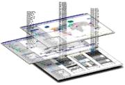Search the Knowledge Base