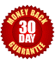 VisualNet Money-Back Guarantee